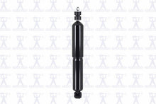 Load image into Gallery viewer, 342827 Front Suspension Shock Absorber FCS Shocks &amp; Struts