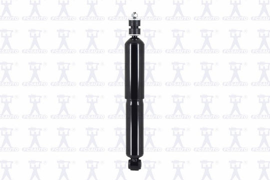 342827 Front Suspension Shock Absorber FCS Shocks & Struts
