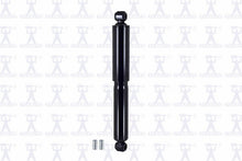 Charger l'image dans la galerie, 342838 Front/Rear Suspension Shock Absorber FCS Shocks &amp; Struts