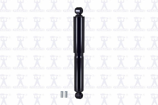 342838 Front/Rear Suspension Shock Absorber FCS Shocks & Struts