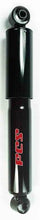 Charger l'image dans la galerie, 342840 Front Suspension Shock Absorber FCS Shocks &amp; Struts