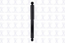 Load image into Gallery viewer, 342841 Rear Suspension Shock Absorber FCS Shocks &amp; Struts