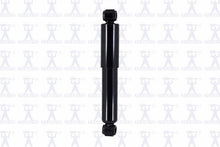 Load image into Gallery viewer, 342842 Front/Rear Suspension Shock Absorber FCS Shocks &amp; Struts