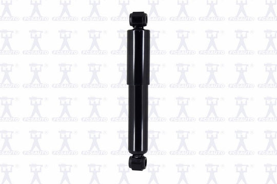 342842 Front/Rear Suspension Shock Absorber FCS Shocks & Struts