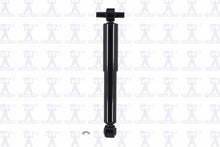 Load image into Gallery viewer, 342843 Rear Suspension Shock Absorber FCS Shocks &amp; Struts