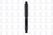 Charger l'image dans la galerie, 342845 Rear Suspension Shock Absorber FCS Shocks &amp; Struts