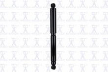 Charger l'image dans la galerie, 342846 Rear Suspension Shock Absorber FCS Shocks &amp; Struts