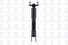 Charger l'image dans la galerie, 342848 Front Suspension Shock Absorber FCS Shocks &amp; Struts