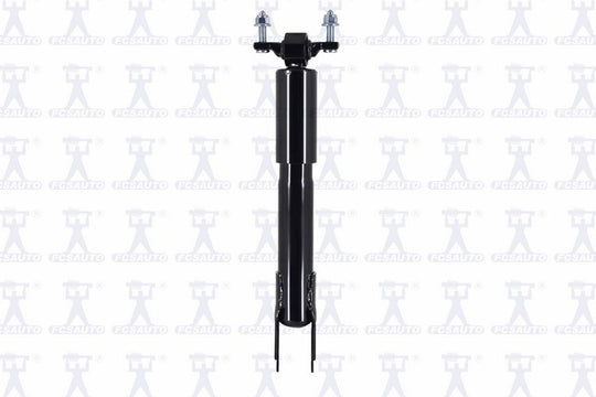 342848 Front Suspension Shock Absorber FCS Shocks & Struts