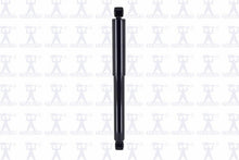 Charger l'image dans la galerie, 342860 Rear Suspension Shock Absorber FCS Shocks &amp; Struts