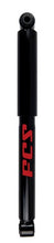 Load image into Gallery viewer, 342869 Rear Suspension Shock Absorber FCS Shocks &amp; Struts