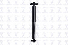 Load image into Gallery viewer, 342873 Rear Suspension Shock Absorber FCS Shocks &amp; Struts