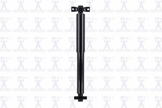 342873 Rear Suspension Shock Absorber FCS Shocks & Struts