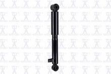 Charger l'image dans la galerie, 342875 Rear Suspension Shock Absorber FCS Shocks &amp; Struts