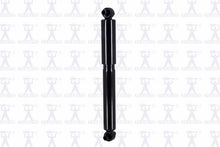 Charger l'image dans la galerie, 342889 Rear Suspension Shock Absorber FCS Shocks &amp; Struts