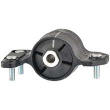 Load image into Gallery viewer, 3429 Engine Mount Anchor Canada
