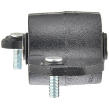 Load image into Gallery viewer, 3429 Engine Mount Anchor Canada