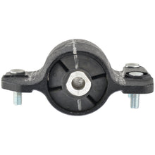 Load image into Gallery viewer, 3429 Engine Mount Anchor Canada