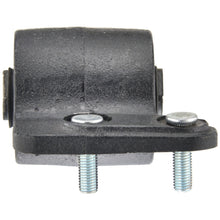 Load image into Gallery viewer, 3429 Engine Mount Anchor Canada