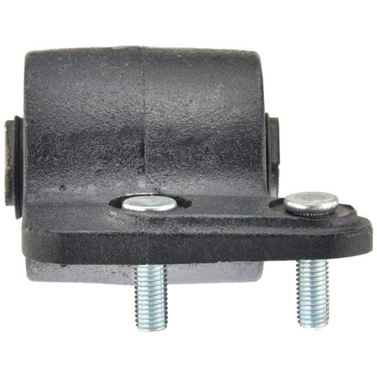 3429 Engine Mount Anchor Canada