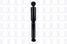 Charger l'image dans la galerie, 342905 Rear Suspension Shock Absorber FCS Shocks &amp; Struts
