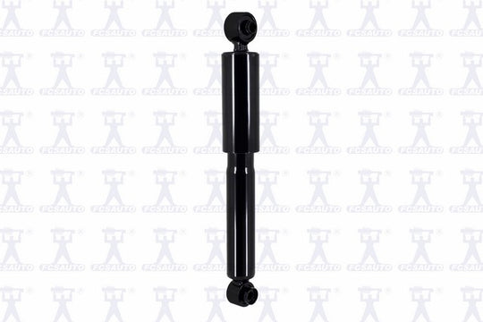 342905 Rear Suspension Shock Absorber FCS Shocks & Struts