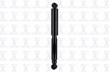 Charger l'image dans la galerie, 342915 Rear Suspension Shock Absorber FCS Shocks &amp; Struts