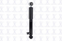 Load image into Gallery viewer, 342919 Rear Suspension Shock Absorber FCS Shocks &amp; Struts