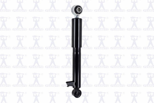 342919 Rear Suspension Shock Absorber FCS Shocks & Struts
