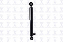 Load image into Gallery viewer, 342922 Rear Suspension Shock Absorber FCS Shocks &amp; Struts