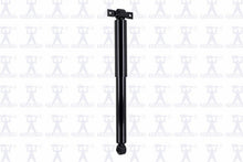 Load image into Gallery viewer, 342931 Rear Suspension Shock Absorber FCS Shocks &amp; Struts