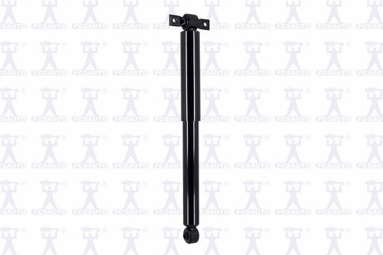 342931 Rear Suspension Shock Absorber FCS Shocks & Struts