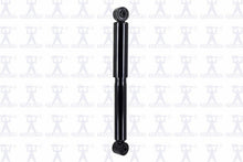 Load image into Gallery viewer, 342944 Rear Suspension Shock Absorber FCS Shocks &amp; Struts