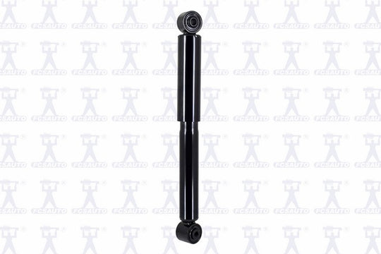 342944 Rear Suspension Shock Absorber FCS Shocks & Struts