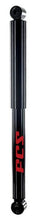 Charger l'image dans la galerie, 342946 Rear Suspension Shock Absorber FCS Shocks &amp; Struts