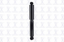 Load image into Gallery viewer, 342949 Rear Suspension Shock Absorber FCS Shocks &amp; Struts