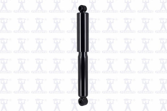 342949 Rear Suspension Shock Absorber FCS Shocks & Struts
