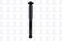 Load image into Gallery viewer, 342950 Rear Suspension Shock Absorber FCS Shocks &amp; Struts