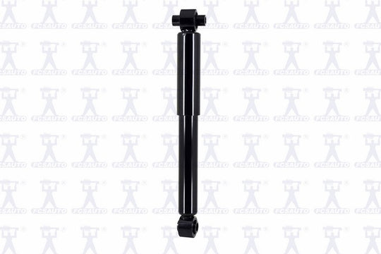 342950 Rear Suspension Shock Absorber FCS Shocks & Struts