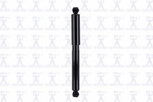Load image into Gallery viewer, 342951 Rear Suspension Shock Absorber FCS Shocks &amp; Struts