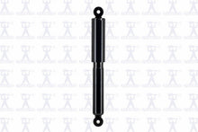 Charger l'image dans la galerie, 342960 Rear Suspension Shock Absorber FCS Shocks &amp; Struts