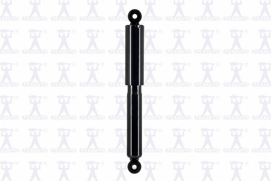 342960 Rear Suspension Shock Absorber FCS Shocks & Struts