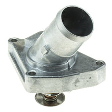 Charger l'image dans la galerie, 343-170 Integrated Housing Thermostat 170 Degrees with Gasket BFNG