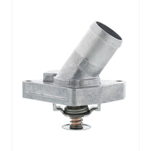 Charger l'image dans la galerie, 343-170 Integrated Housing Thermostat 170 Degrees with Gasket BFNG