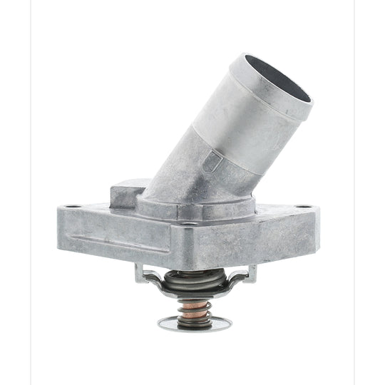 343-170 Integrated Housing Thermostat 170 Degrees with Gasket BFNG