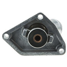 Charger l'image dans la galerie, 343-170 Integrated Housing Thermostat 170 Degrees with Gasket BFNG