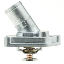 Charger l'image dans la galerie, 343-170 Integrated Housing Thermostat 170 Degrees with Gasket BFNG