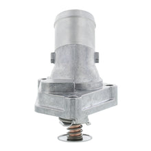 Charger l'image dans la galerie, 343-170 Integrated Housing Thermostat 170 Degrees with Gasket BFNG