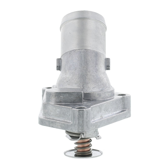 343-170 Integrated Housing Thermostat 170 Degrees with Gasket BFNG
