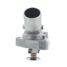 Charger l'image dans la galerie, 343-170 Integrated Housing Thermostat 170 Degrees with Gasket BFNG
